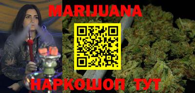apvp Краснодар