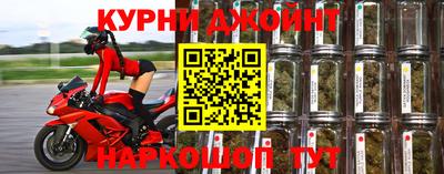 apvp Краснодар