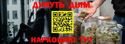 apvp Краснодар