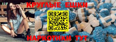 apvp Краснодар