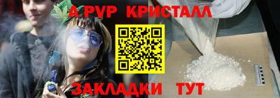 apvp Краснодар
